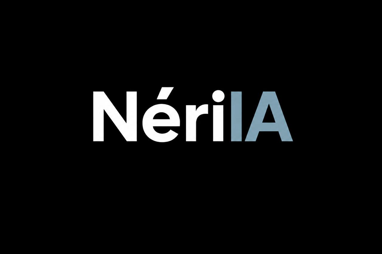 Logo Néri IA