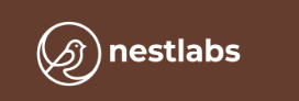 Logo NestLabs