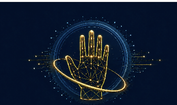 Logo The Midas App