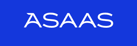 Asaas