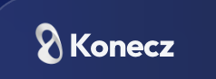 Logo Konecz