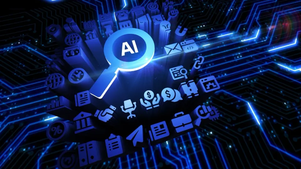 Inovação: como a Aceleradora Midas impulsiona startups de IA em todo o Brasil