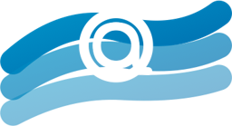 Logo AsegTech