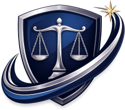 Logo Barulho Zero