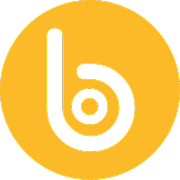 Logo Blips