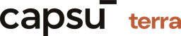 Logo Capsu