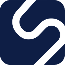 Logo Cloud Stec
