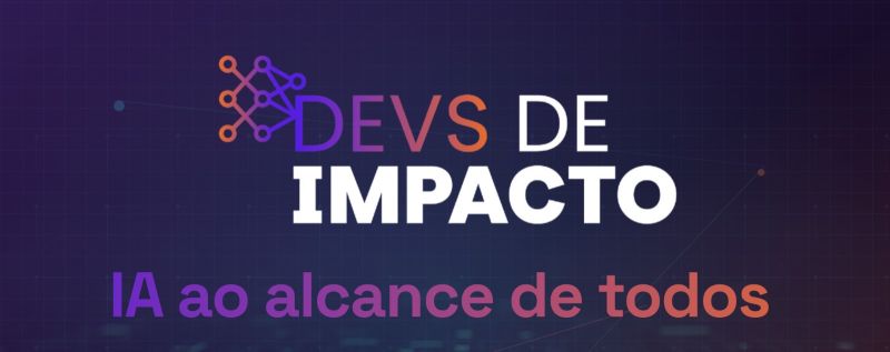 Startups Midas em Hackaton