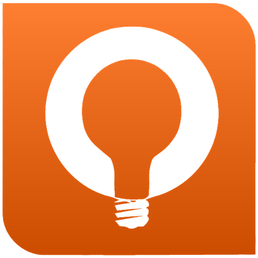 Logo Fabbrika