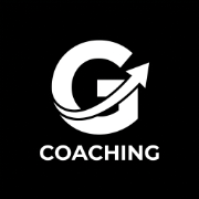 Logo Get Coaching