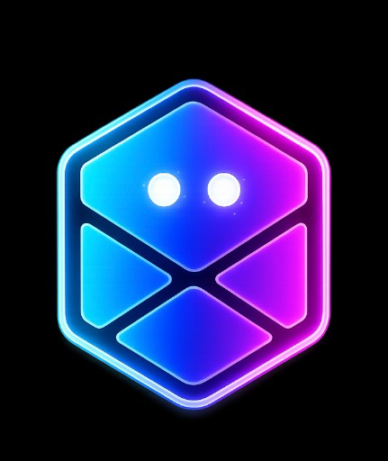 Logo ghostpaymesh