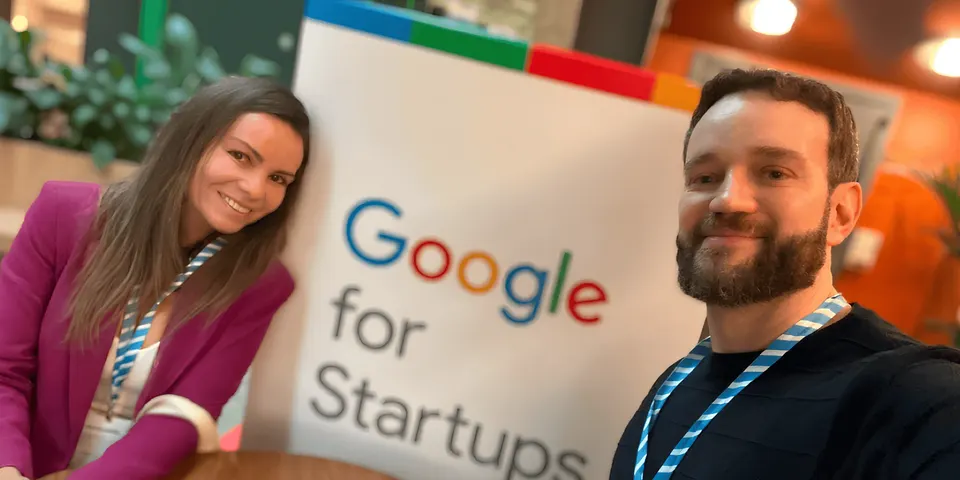 Aceleradora Midas amplia acesso de startups brasileiras ao Google for Startups