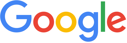 Google for Startups