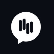 Logo Interatron