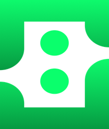 Logo Jusneural