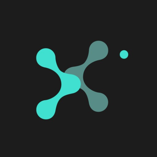 Logo Kapexia