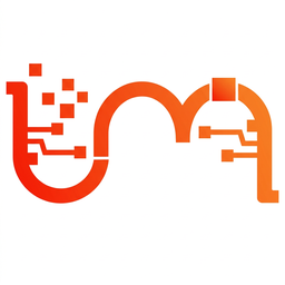 Logo LM Tecnologia