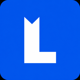 Logo Lumo