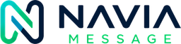 Logo Naviatech