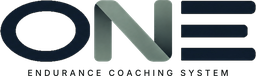 Logo One For Coaches