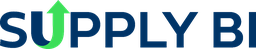 Logo Supply BI