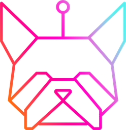 Logo USE KAIA