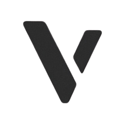 Logo Veritas RH