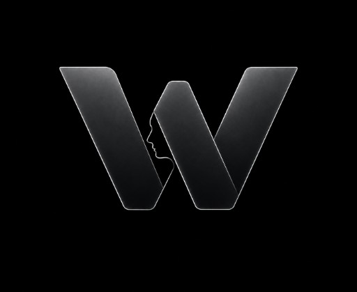 Logo Werbos