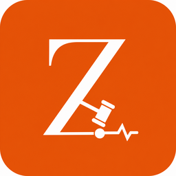 Logo Zentra | Leilão Eletrônico